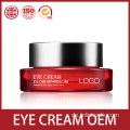 OEM -Augenbehandlung Creme Dark Eye Circle Creme